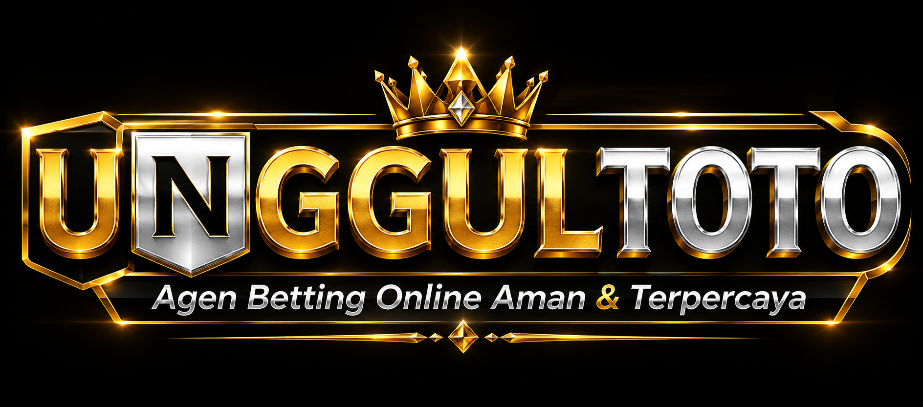 UNGGULTOTO